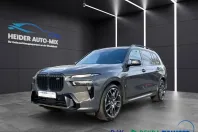 BMW X7 M60 (Seria X) din 2023 cu 109.900 km - oferta BMW209495 - foto 3