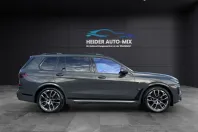 BMW X7 M60 (Seria X) din 2023 cu 109.900 km - oferta BMW209495 - foto 4