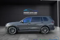 BMW X7 M60 (Seria X) din 2023 cu 109.900 km - oferta BMW209495 - foto 5
