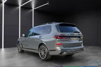 BMW X7 M60 (Seria X) din 2023 cu 109.900 km - oferta BMW209495 - foto 6