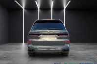 BMW X7 M60 (Seria X) din 2023 cu 109.900 km - oferta BMW209495 - foto 7