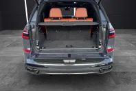 BMW X7 M60 (Seria X) din 2023 cu 109.900 km - oferta BMW209495 - foto 8