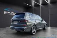 BMW X7 M60 (Seria X) din 2023 cu 109.900 km - oferta BMW209495 - foto 9
