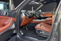 BMW X7 M60 (Seria X) din 2023 cu 109.900 km - oferta BMW209495 - foto 11