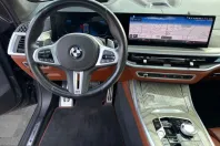BMW X7 M60 (Seria X) din 2023 cu 109.900 km - oferta BMW209495 - foto 12