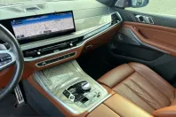 BMW X7 M60 (Seria X) din 2023 cu 109.900 km - oferta BMW209495 - foto 13