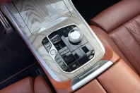 BMW X7 M60 (Seria X) din 2023 cu 109.900 km - oferta BMW209495 - foto 14