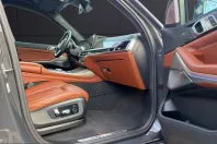 BMW X7 M60 (Seria X) din 2023 cu 109.900 km - oferta BMW209495 - foto 15