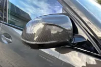 BMW X7 M60 (Seria X) din 2023 cu 109.900 km - oferta BMW209495 - foto 23