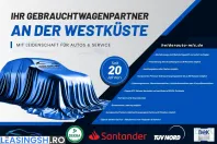BMW X7 M60 (Seria X) din 2023 cu 109.900 km - oferta BMW209495 - foto 24