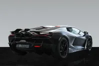 Lamborghini Revuelto din 2025 cu 3.290 km - oferta LAM209496 - foto 2