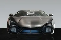 Lamborghini Revuelto din 2025 cu 3.290 km - oferta LAM209496 - foto 3