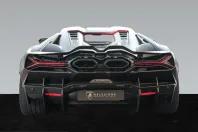 Lamborghini Revuelto din 2025 cu 3.290 km - oferta LAM209496 - foto 4