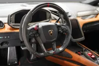 Lamborghini Revuelto din 2025 cu 3.290 km - oferta LAM209496 - foto 5