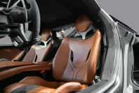 Lamborghini Revuelto din 2025 cu 3.290 km - oferta LAM209496 - foto 6