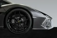 Lamborghini Revuelto din 2025 cu 3.290 km - oferta LAM209496 - foto 7