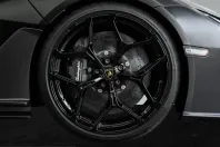 Lamborghini Revuelto din 2025 cu 3.290 km - oferta LAM209496 - foto 8