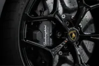 Lamborghini Revuelto din 2025 cu 3.290 km - oferta LAM209496 - foto 9