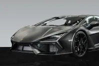 Lamborghini Revuelto din 2025 cu 3.290 km - oferta LAM209496 - foto 11
