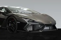 Lamborghini Revuelto din 2025 cu 3.290 km - oferta LAM209496 - foto 13