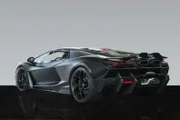 Lamborghini Revuelto din 2025 cu 3.290 km - oferta LAM209496 - foto 14