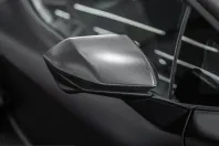 Lamborghini Revuelto din 2025 cu 3.290 km - oferta LAM209496 - foto 15