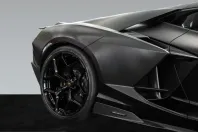 Lamborghini Revuelto din 2025 cu 3.290 km - oferta LAM209496 - foto 16
