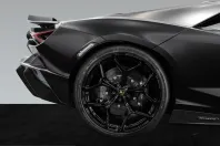 Lamborghini Revuelto din 2025 cu 3.290 km - oferta LAM209496 - foto 17