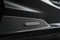 Lamborghini Revuelto din 2025 cu 3.290 km - oferta LAM209496 - foto 18