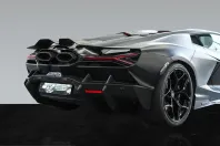 Lamborghini Revuelto din 2025 cu 3.290 km - oferta LAM209496 - foto 21
