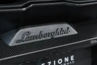 Lamborghini Revuelto din 2025 cu 3.290 km - oferta LAM209496 - foto 22