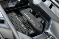 Lamborghini Revuelto din 2025 cu 3.290 km - oferta LAM209496 - foto 23