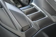 Lamborghini Revuelto din 2025 cu 3.290 km - oferta LAM209496 - foto 24