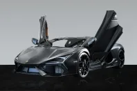 Lamborghini Revuelto din 2025 cu 3.290 km - oferta LAM209496 - foto 26