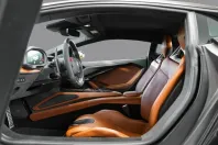 Lamborghini Revuelto din 2025 cu 3.290 km - oferta LAM209496 - foto 27