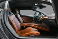 Lamborghini Revuelto din 2025 cu 3.290 km - oferta LAM209496 - foto 28