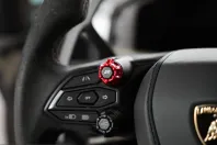 Lamborghini Revuelto din 2025 cu 3.290 km - oferta LAM209496 - foto 30