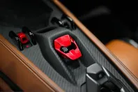 Lamborghini Revuelto din 2025 cu 3.290 km - oferta LAM209496 - foto 31