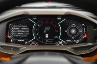 Lamborghini Revuelto din 2025 cu 3.290 km - oferta LAM209496 - foto 32