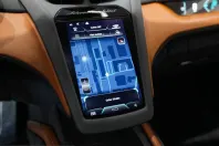 Lamborghini Revuelto din 2025 cu 3.290 km - oferta LAM209496 - foto 33