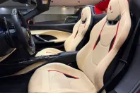 Ferrari 296 GTS din 2025 cu 6.800 km - oferta FER209497 - foto 10