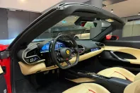 Ferrari 296 GTS din 2025 cu 6.800 km - oferta FER209497 - foto 11