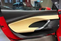 Ferrari 296 GTS din 2025 cu 6.800 km - oferta FER209497 - foto 13