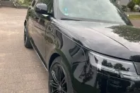 Land Rover Range Rover din 2024 cu 55.000 km - oferta LAN209498 - foto 6