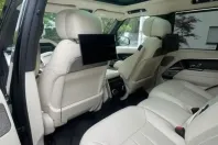 Land Rover Range Rover din 2024 cu 55.000 km - oferta LAN209498 - foto 8