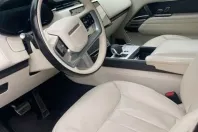 Land Rover Range Rover din 2024 cu 55.000 km - oferta LAN209498 - foto 9