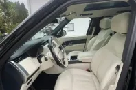 Land Rover Range Rover din 2024 cu 55.000 km - oferta LAN209498 - foto 12