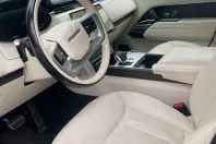 Land Rover Range Rover din 2024 cu 55.000 km - oferta LAN209498 - foto 13