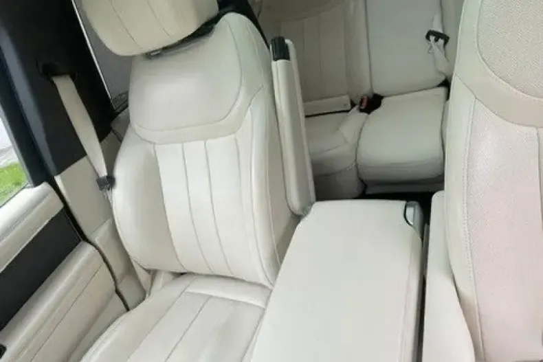 Land Rover Range Rover din 2024 cu 55.000 km - oferta LAN209498 - foto 14