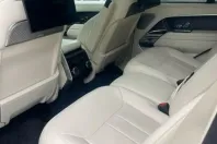 Land Rover Range Rover din 2024 cu 55.000 km - oferta LAN209498 - foto 15